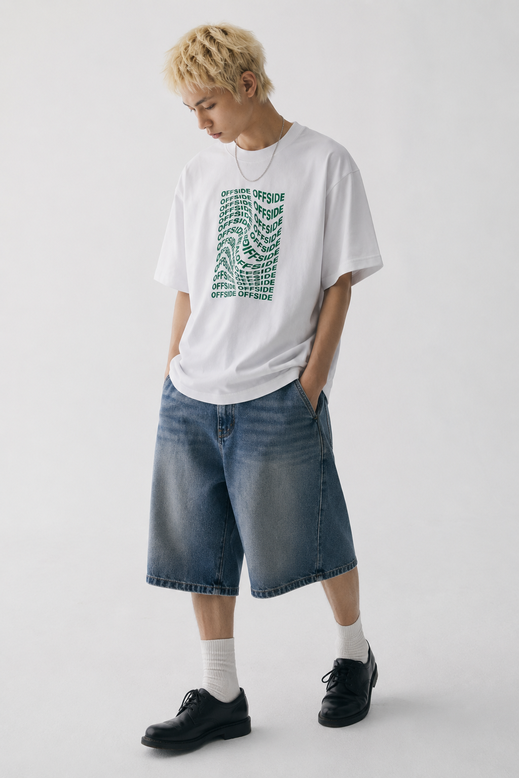 OFFSIDES look 05